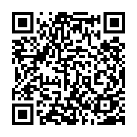 QR code for 525UAU