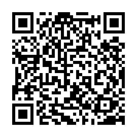 QR code for 525UBX