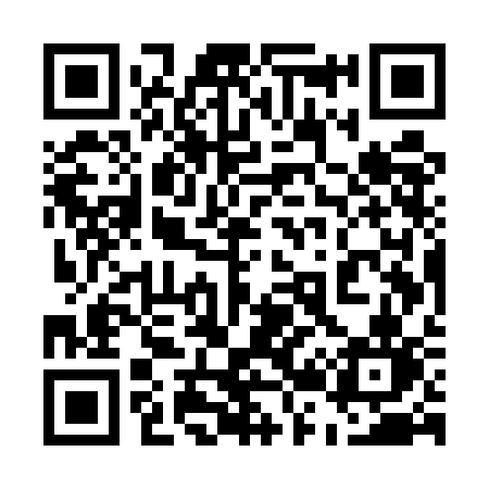 QR code for 525UCN