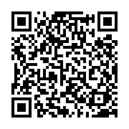 QR code for 525UJI