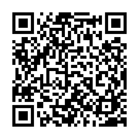 QR code for 525UQC