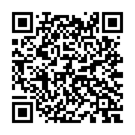 QR code for 525UTF