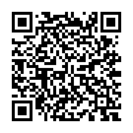 QR code for 525VEJ