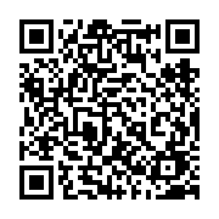 QR code for 525VGD