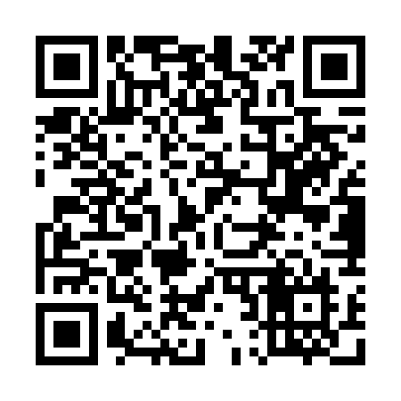 QR code for 525VGN