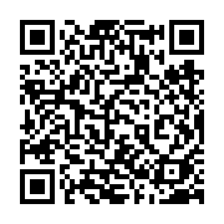QR code for 525VQI