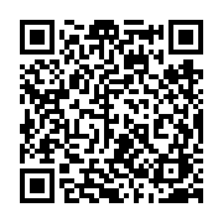 QR code for 525VWC