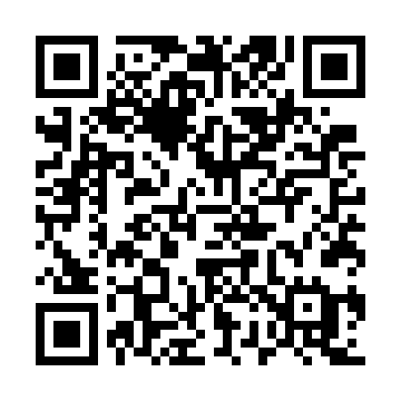 QR code for 525WFE