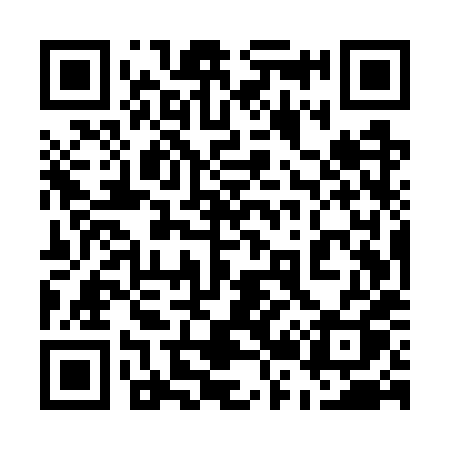 QR code for 525WXQ