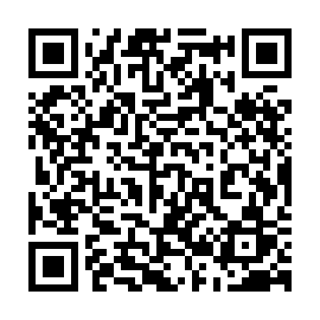 QR code for 525XCR