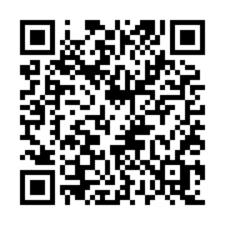 QR code for 525XDF