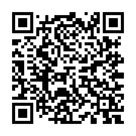 QR code for 525XNX