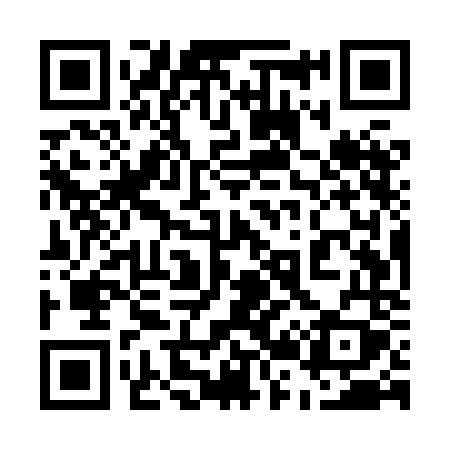 QR code for 525XNY