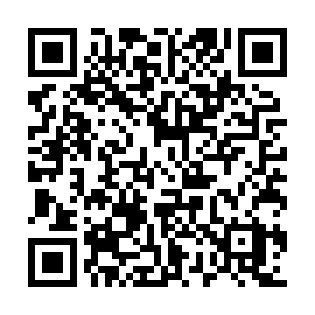 QR code for 525XRX
