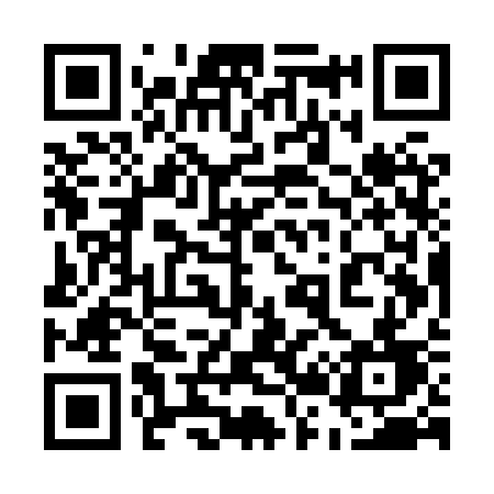 QR code for 525XSD