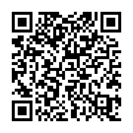 QR code for 525XVA