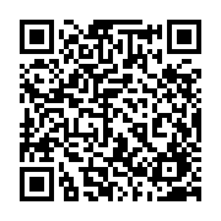QR code for 525YJD