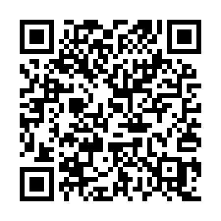 QR code for 525YQC