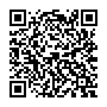 QR code for 525YRU