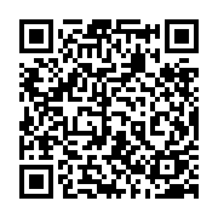 QR code for 525ZAU