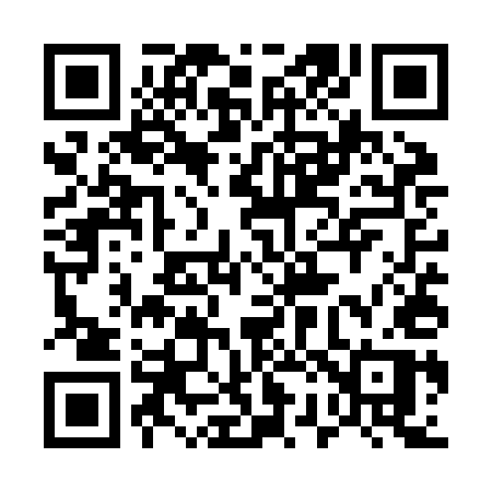 QR code for 525ZEP
