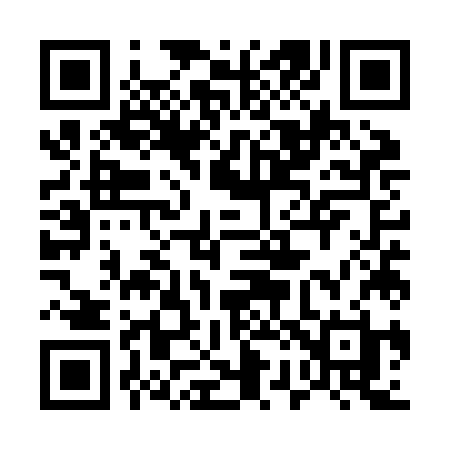 QR code for 525ZJH