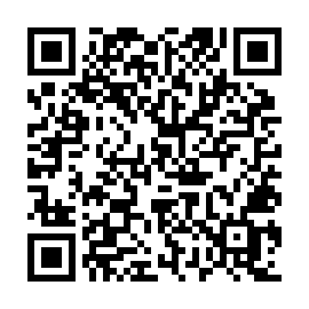 QR code for 525ZMF
