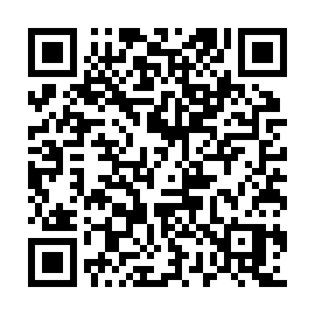 QR code for 525ZSP