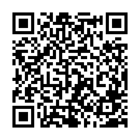 QR code for 525ZTV