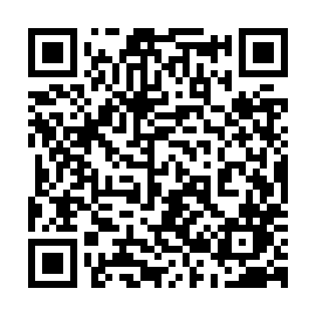 QR code for 525ZXN