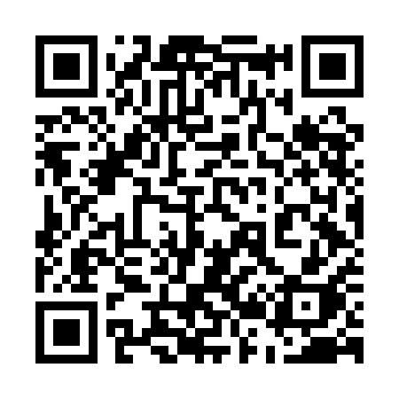 QR code for 526AAH