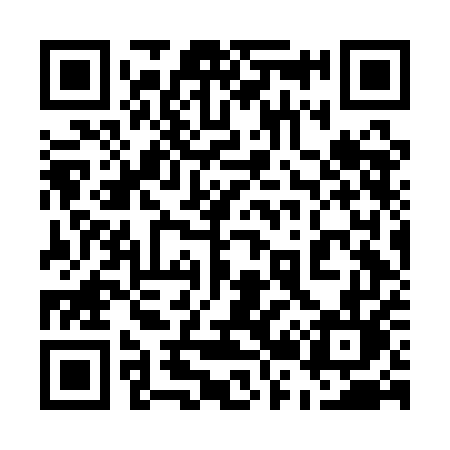 QR code for 526AEL