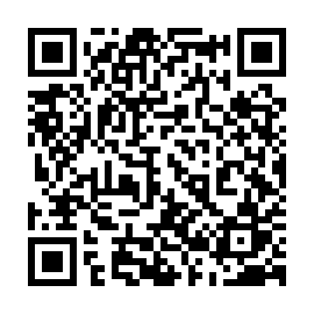 QR code for 526AQR
