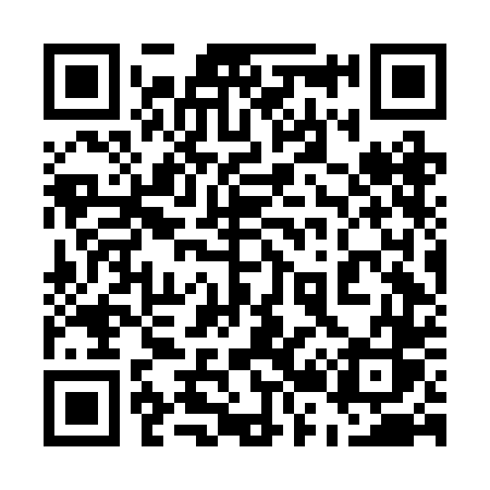 QR code for 526BDS
