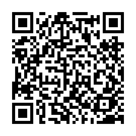 QR code for 526BEJ