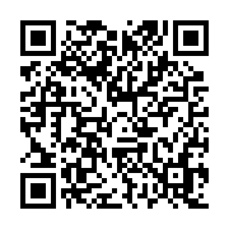 QR code for 526BSN
