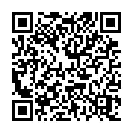 QR code for 526CAT