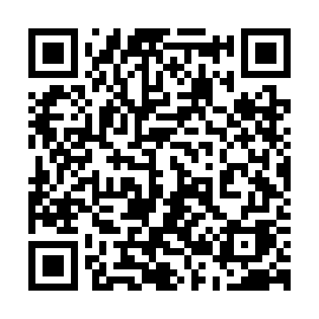 QR code for 526CGA
