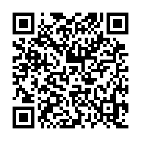 QR code for 526CJN