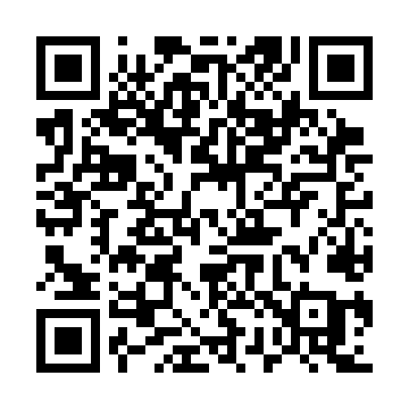 QR code for 526CLA