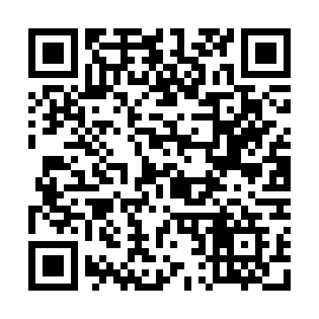 QR code for 526CWG
