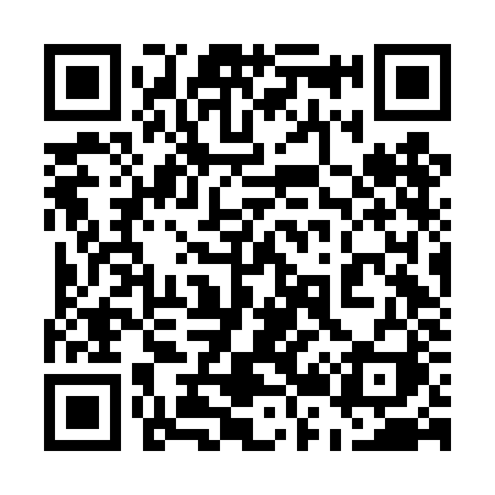 QR code for 526DJI