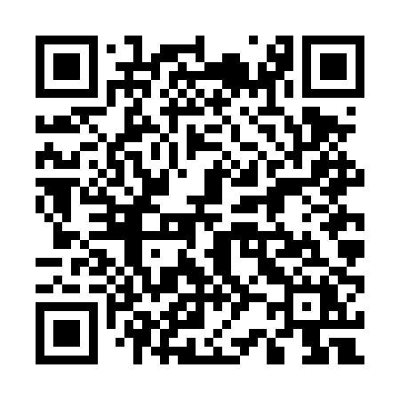QR code for 526DPX