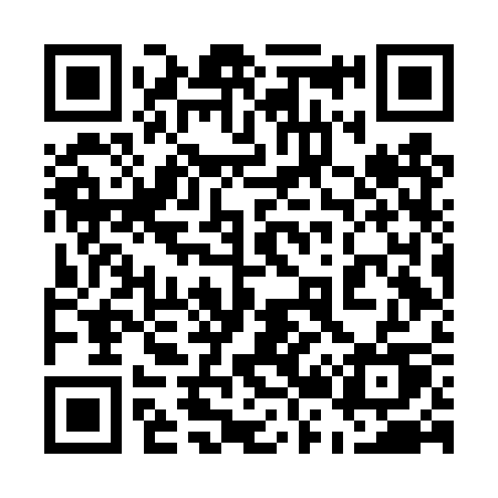 QR code for 526DSU
