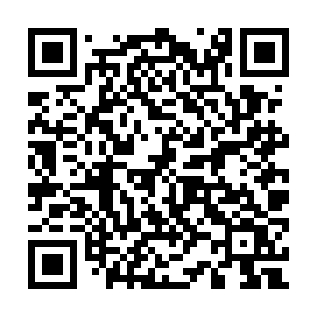 QR code for 526EJV