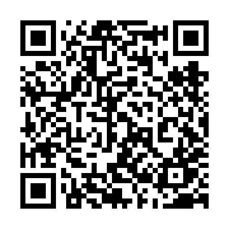QR code for 526FHT