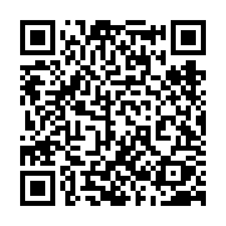 QR code for 526FOY