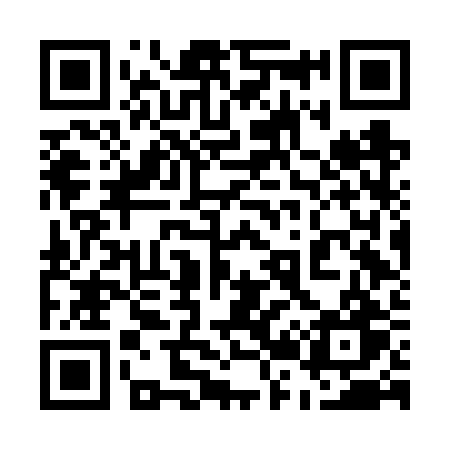 QR code for 526FRW