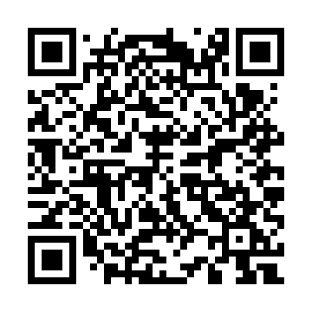 QR code for 526FUG