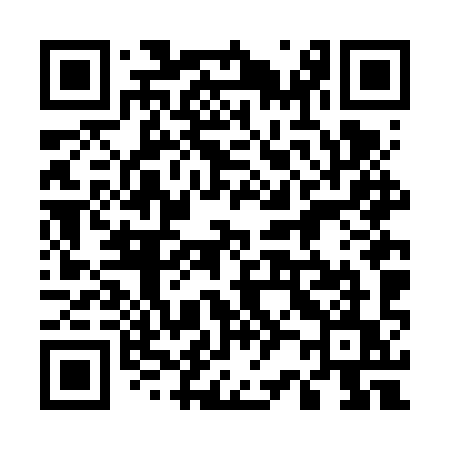 QR code for 526FYU